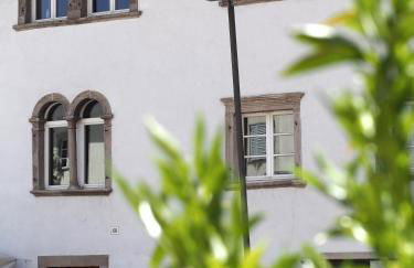 Marktplatz 10 - Foto 2