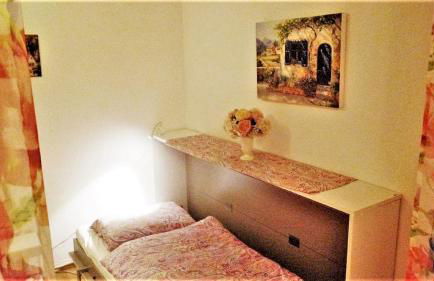 Deutzer Bruecke - CGN Apartments - Foto 9