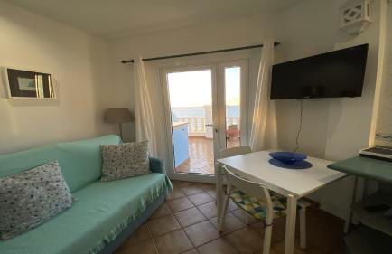 Apt. El Molino Azul 6A - Foto 31