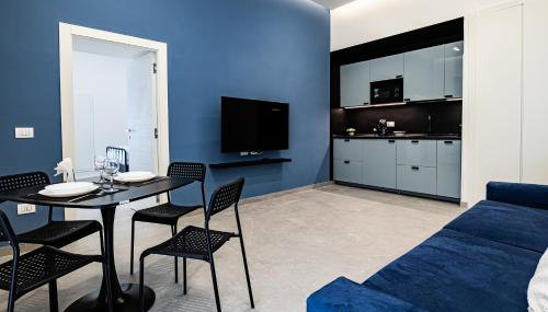 Alyde Apartments - Foto 3