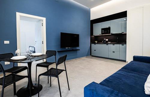 Alyde Apartments - Foto 3