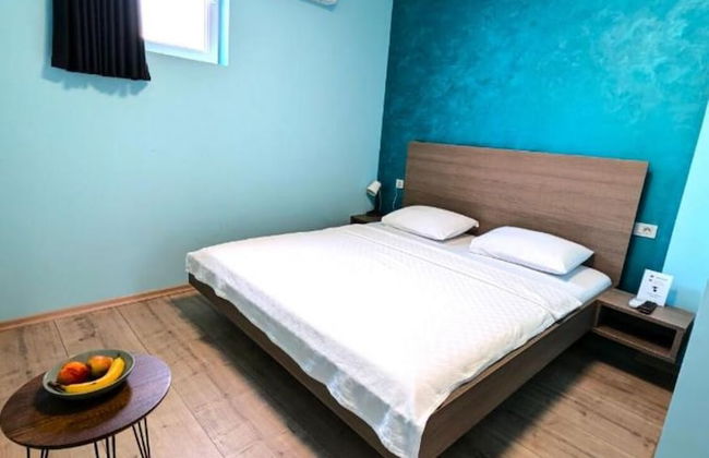 Easy Apartments - Foto 20