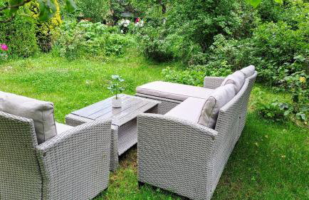 Limanowa Sunriser Apartment - Photo 18