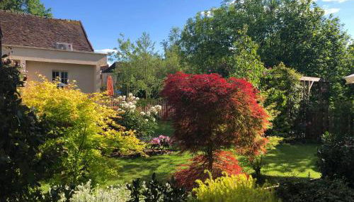 Riverside Lodge - Foto 5