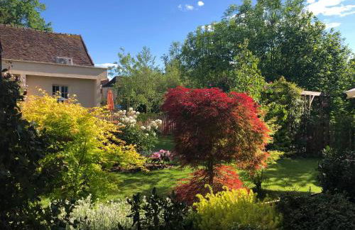 Riverside Lodge - Foto 5