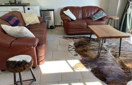 Crug Yr Eryr Isaf - Photo 24