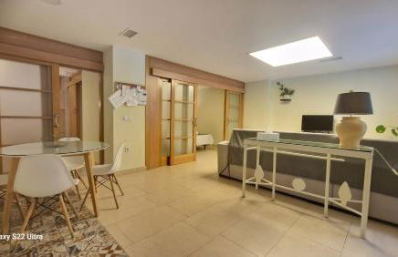 Integralix Lofts - Foto 60