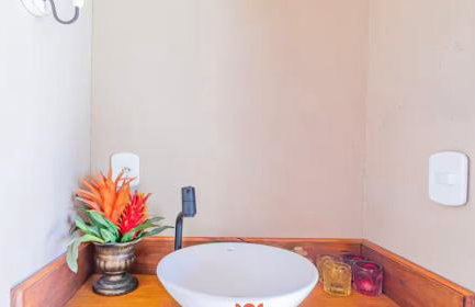 Casa de praia Paraty - Foto 45