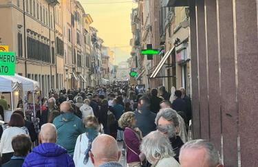 La Dimora del Centro - Foto 25