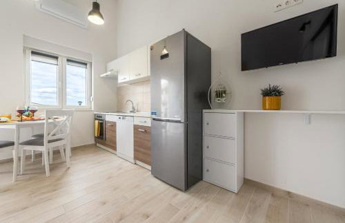 Apartmani Opg Dragoslavić - Photo 10