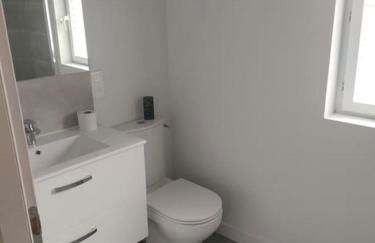 La petite maison - Foto 6