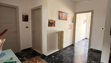 La terrazza - Foto 3