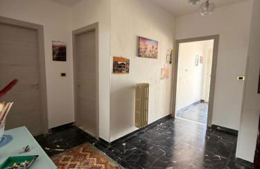 La terrazza - Foto 3