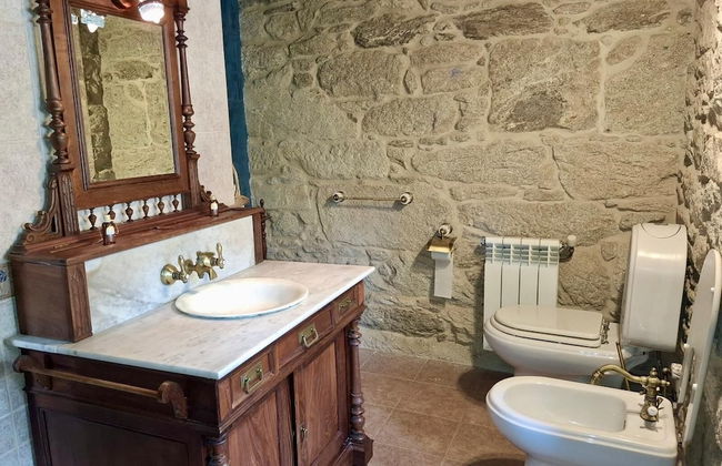 Val Fresco Suites & Relax - Photo 7