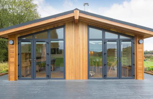 Maple Lodge - Foto 14