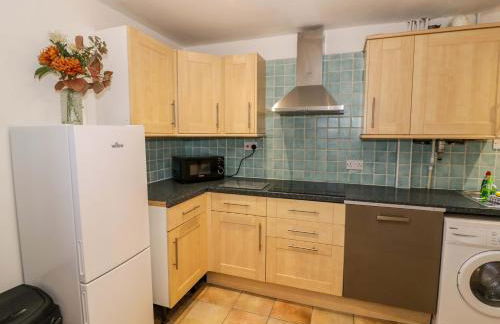 7 Waverton Mews - Foto 6