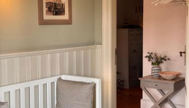 Kleine Perle - Foto 4