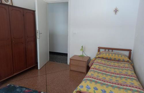 ROSY HOUSE - Foto 14