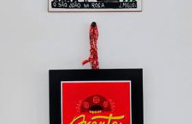 Apto com vista para o mar e com piscina a 1 km da praia do Aracagy e 4 km da Litorânea - Foto 31