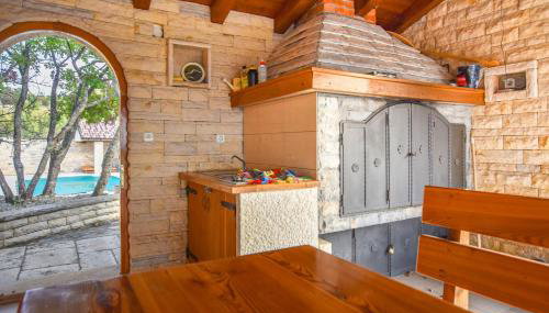 Villa Marina - Foto 5