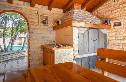 Villa Marina - Photo 5