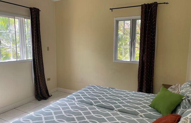 Montego Bay-Island Escape-Free-Shuttle - Foto 7