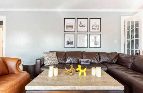 Let us help you make Salem a place to remember! - Photo 22