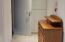 Ferienwohnung Nani - Foto 22