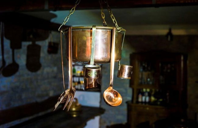 Agriturismo Azienda Agricola Bortolotti - Foto 34