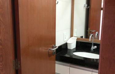 Apartamento em Arraial do Cabo - Photo 25