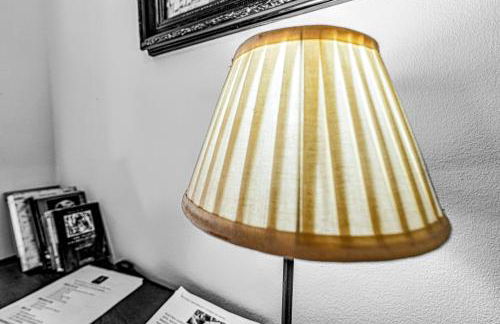 Prado del abuelo - Foto 42