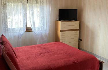 Appartamento Il Giardino - Foto 26