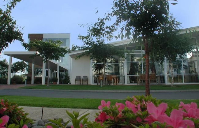 Brinkley Resort - Foto 34