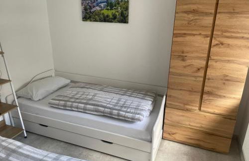 Ferienwohnung an der Linde - Foto 54