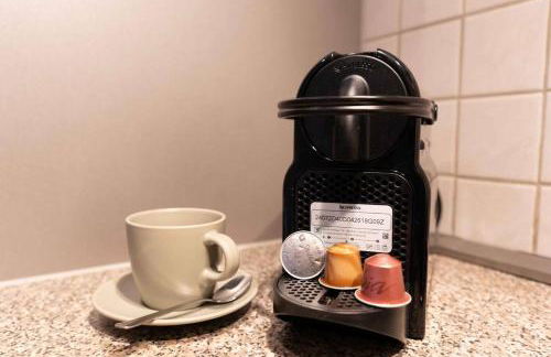 Spacious apartment with garden - Foto 2