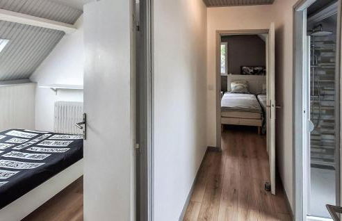 Lovely Home In Moelan Sur Mer With Wifi - Foto 18