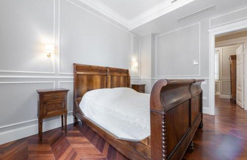 Regina Elena - Antica Dimora, Bastione S. Remy - Foto 27