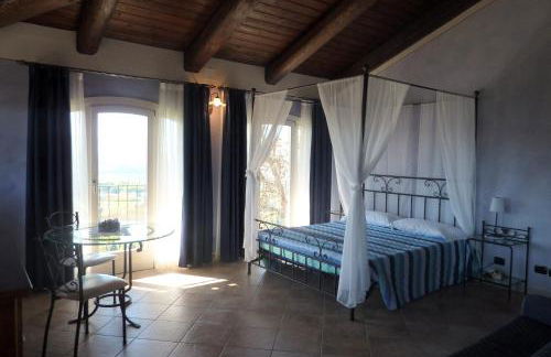 Bricco Rosso - Foto 39