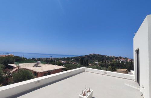 Arillas Villas dinos - Foto 11