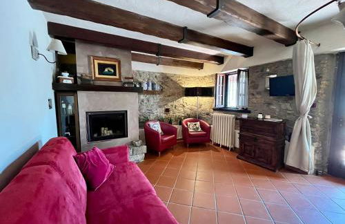 Villa Daniela - Foto 23