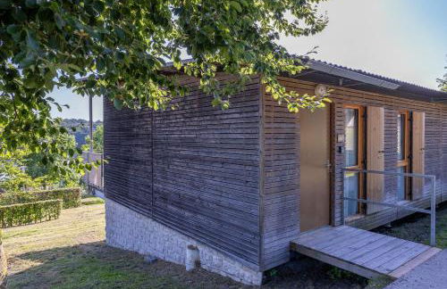 La Hulotte H26 - Le Val Joly - Foto 7