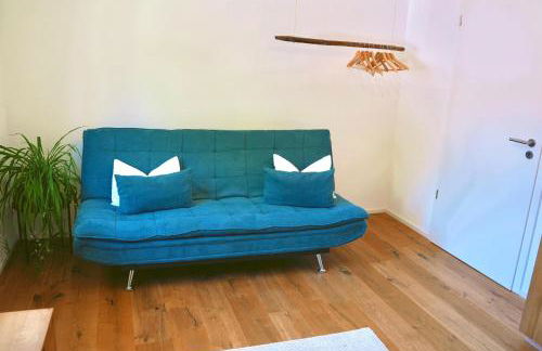 Kempten zentral im Grünen - Foto 25