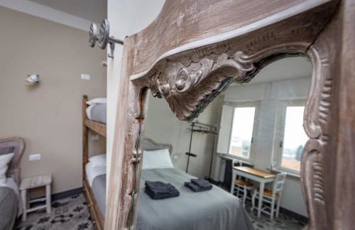 Piccola Emily locazione turistica - Foto 19