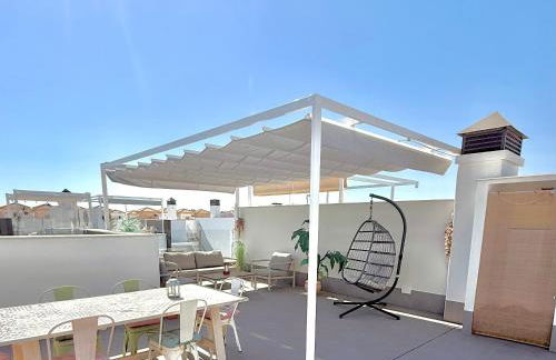 Casa Amorosa - Foto 1