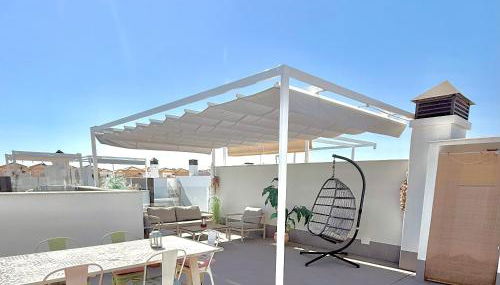 Casa Amorosa - Foto 1