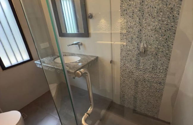 The The Residence Bentota - Foto 7