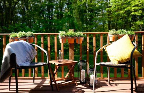 The Coach House at Wenvoe Manor, Cardiff - Photo 2