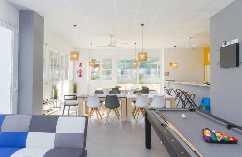 Xeresa Del Monte - Foto 26