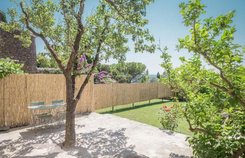 Flateli Vilopriu - Foto 37