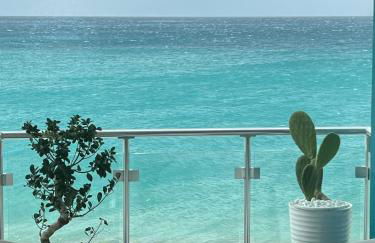 "I MORI LUXORY APARTMENTS" - Attico mansardato con incantevole vista mare - Foto 61